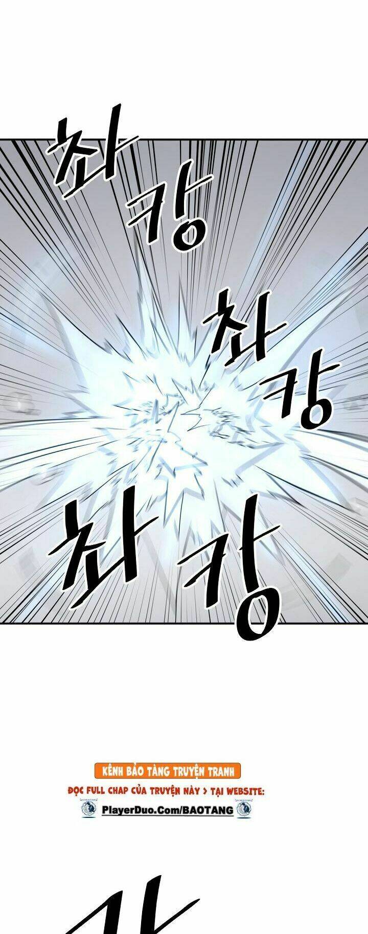 Trọng Sinh Bất Khả Chiến Bại - Chapter 73 - Page 25
