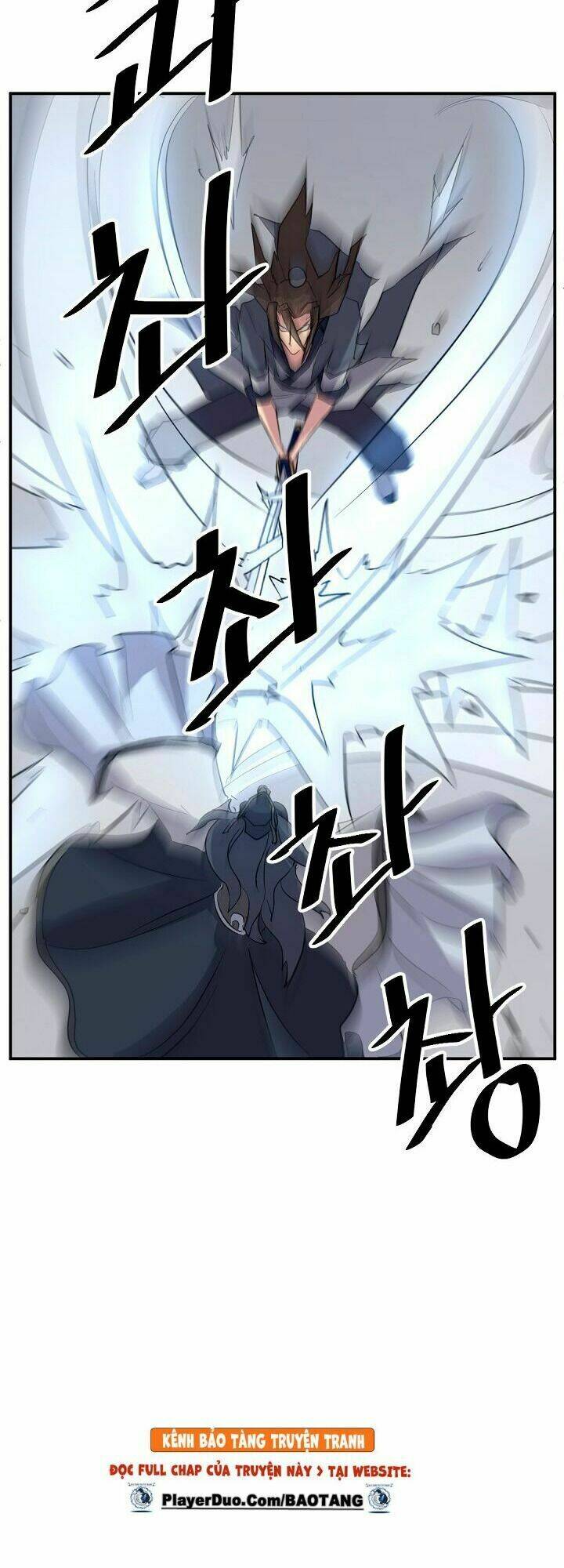 Trọng Sinh Bất Khả Chiến Bại - Chapter 73 - Page 26