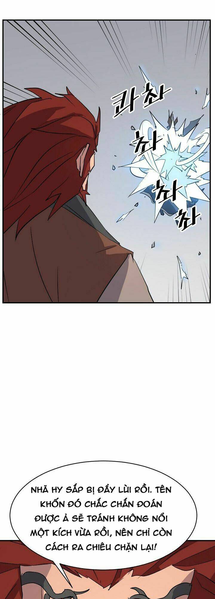 Trọng Sinh Bất Khả Chiến Bại - Chapter 73 - Page 29