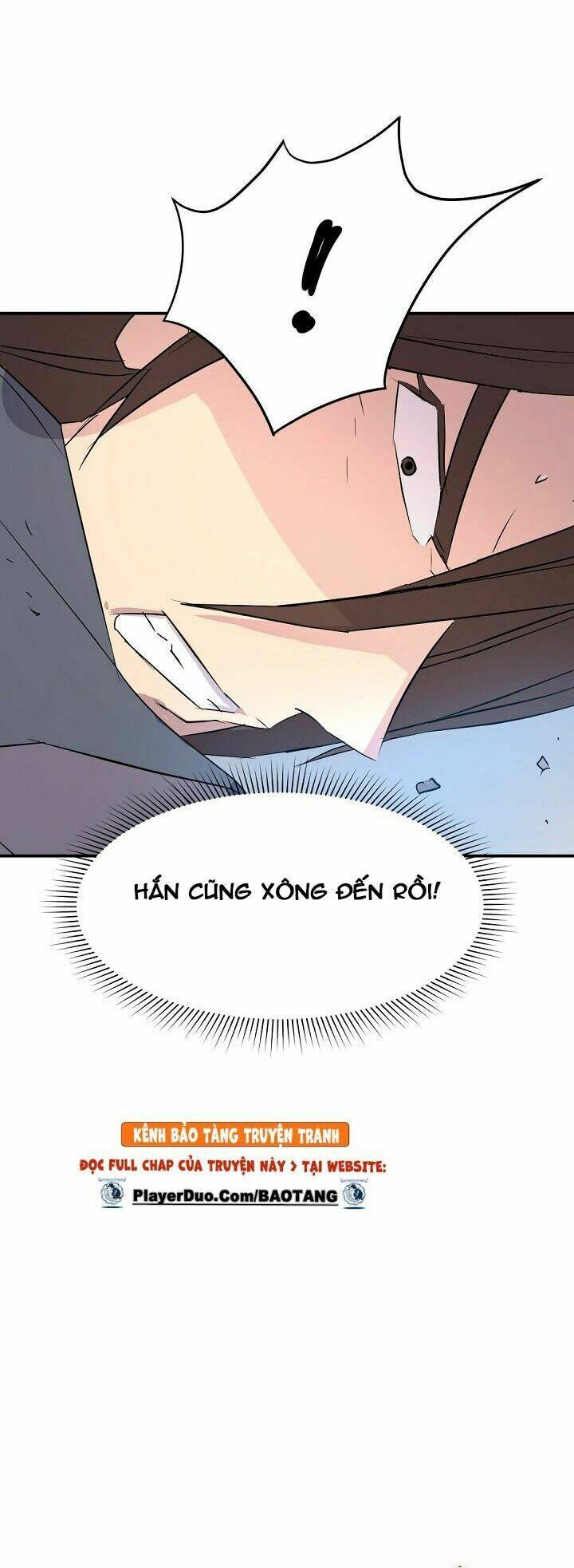 Trọng Sinh Bất Khả Chiến Bại - Chapter 73 - Page 32