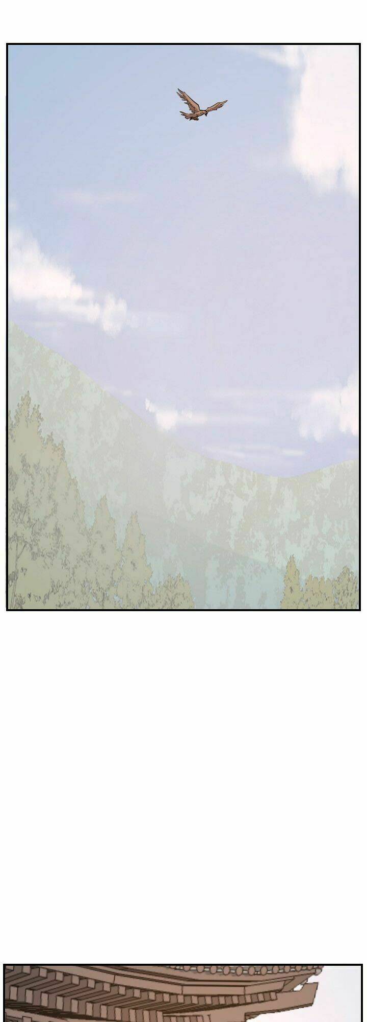 Trọng Sinh Bất Khả Chiến Bại - Chapter 73 - Page 34