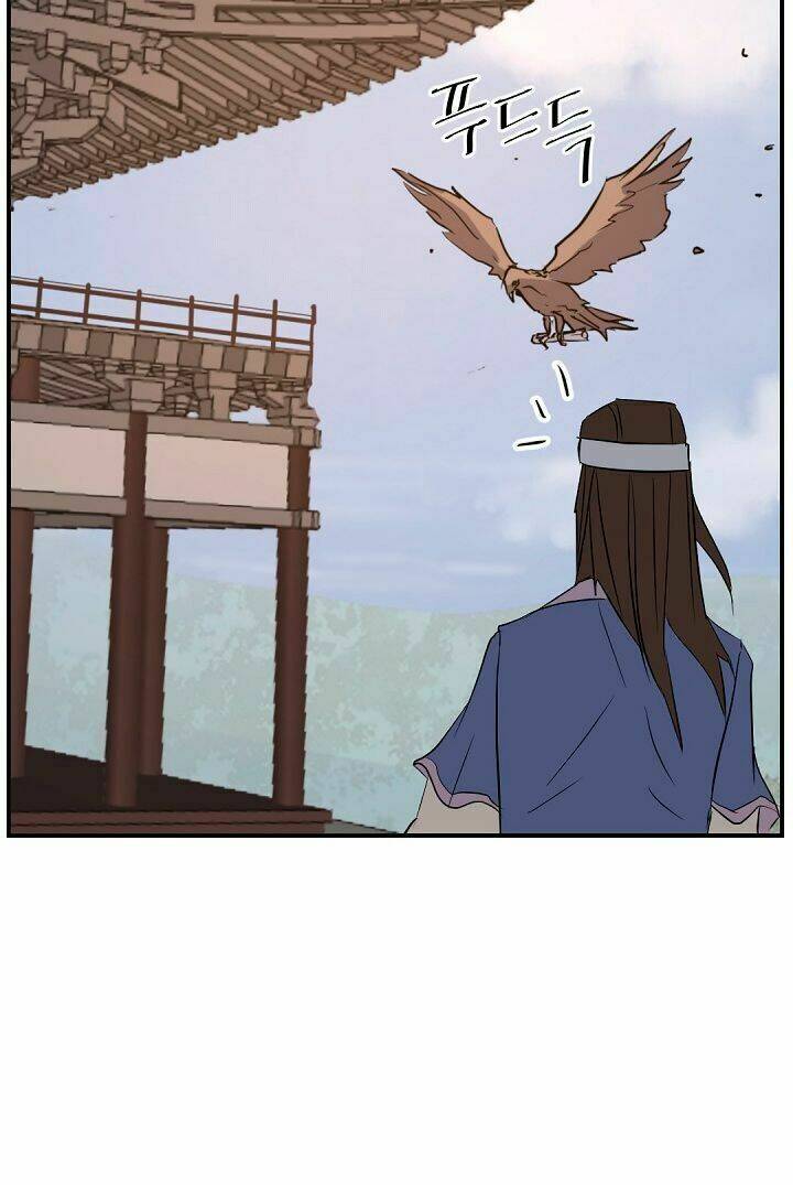 Trọng Sinh Bất Khả Chiến Bại - Chapter 73 - Page 35