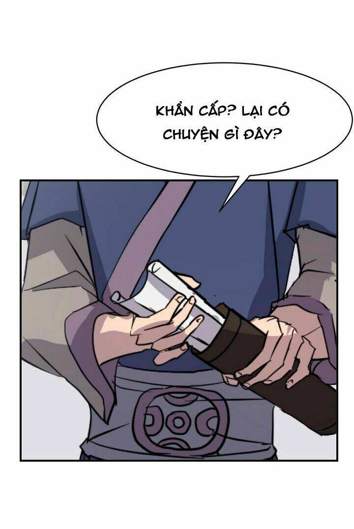 Trọng Sinh Bất Khả Chiến Bại - Chapter 73 - Page 36