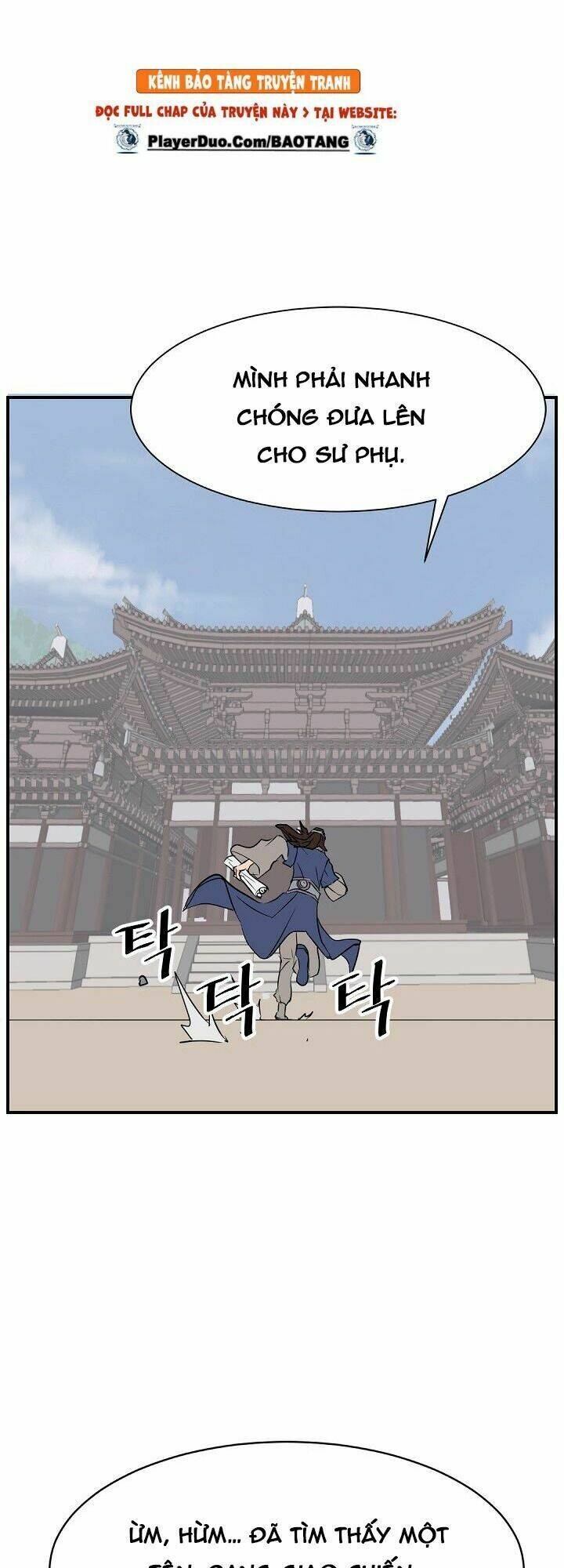 Trọng Sinh Bất Khả Chiến Bại - Chapter 73 - Page 37