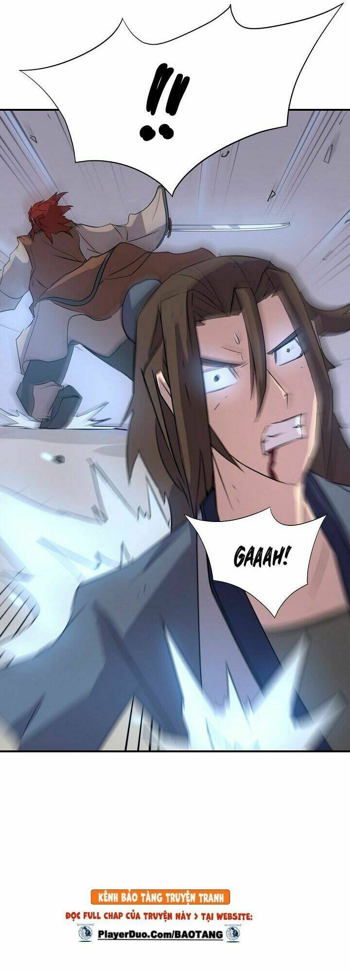 Trọng Sinh Bất Khả Chiến Bại - Chapter 73 - Page 3