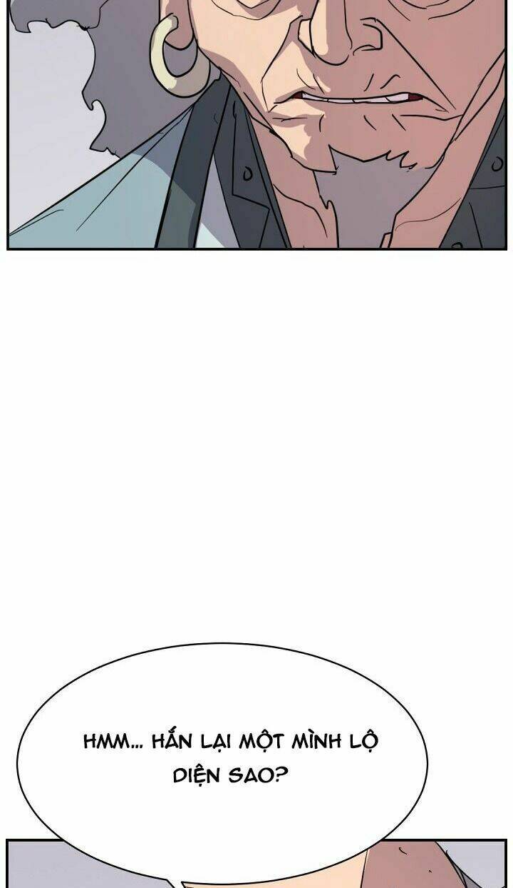 Trọng Sinh Bất Khả Chiến Bại - Chapter 73 - Page 39