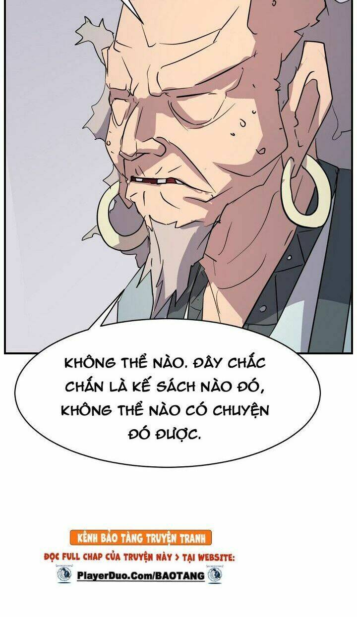 Trọng Sinh Bất Khả Chiến Bại - Chapter 73 - Page 40