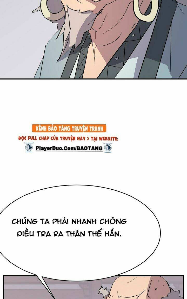 Trọng Sinh Bất Khả Chiến Bại - Chapter 73 - Page 43