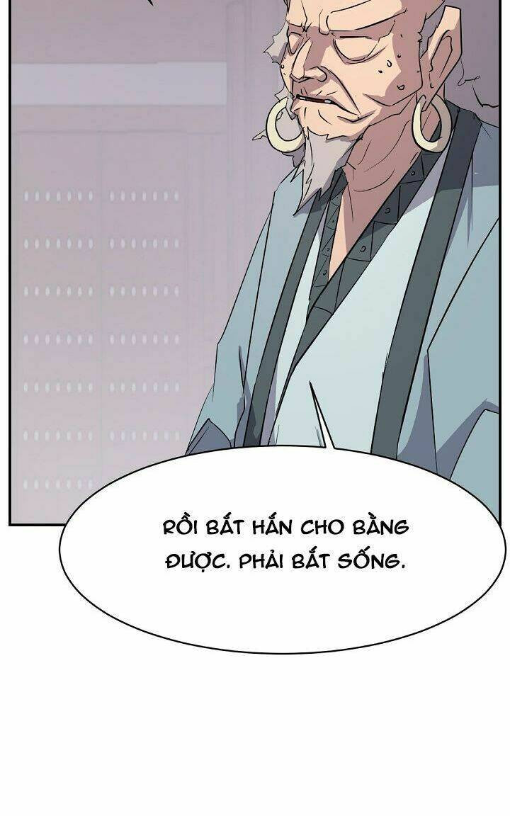 Trọng Sinh Bất Khả Chiến Bại - Chapter 73 - Page 44