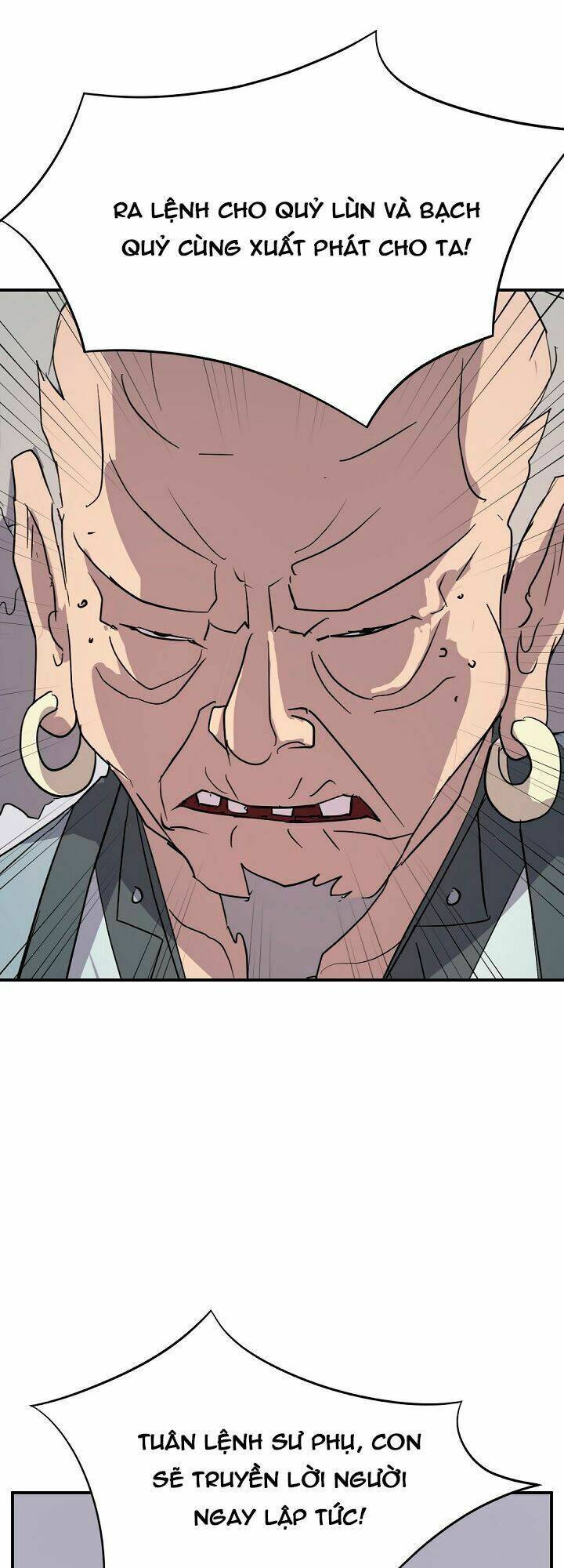 Trọng Sinh Bất Khả Chiến Bại - Chapter 73 - Page 45