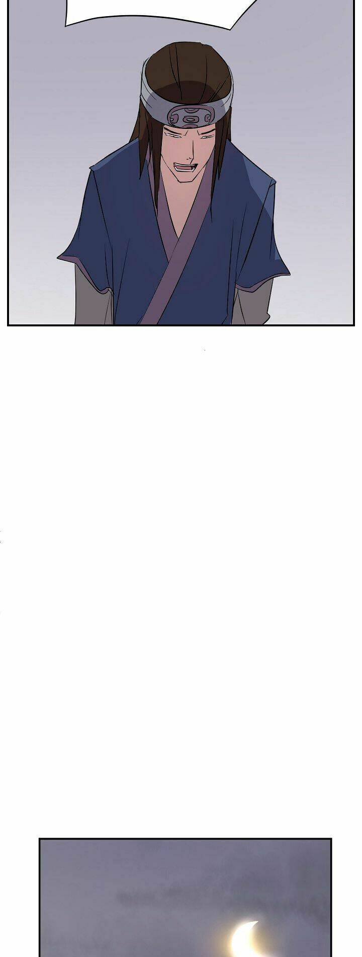 Trọng Sinh Bất Khả Chiến Bại - Chapter 73 - Page 46