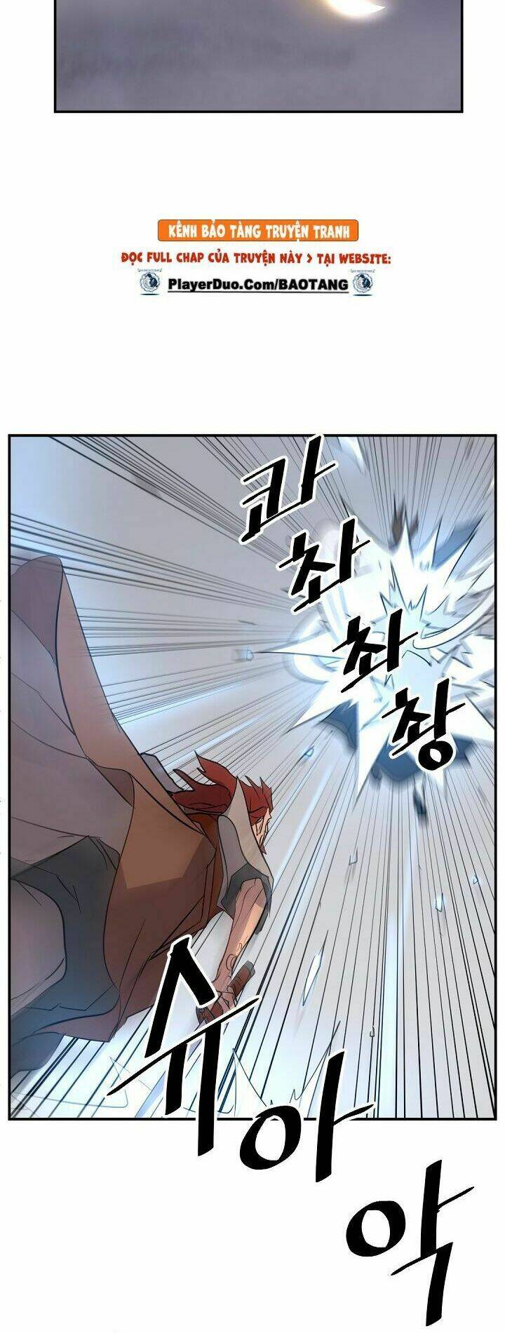 Trọng Sinh Bất Khả Chiến Bại - Chapter 73 - Page 47