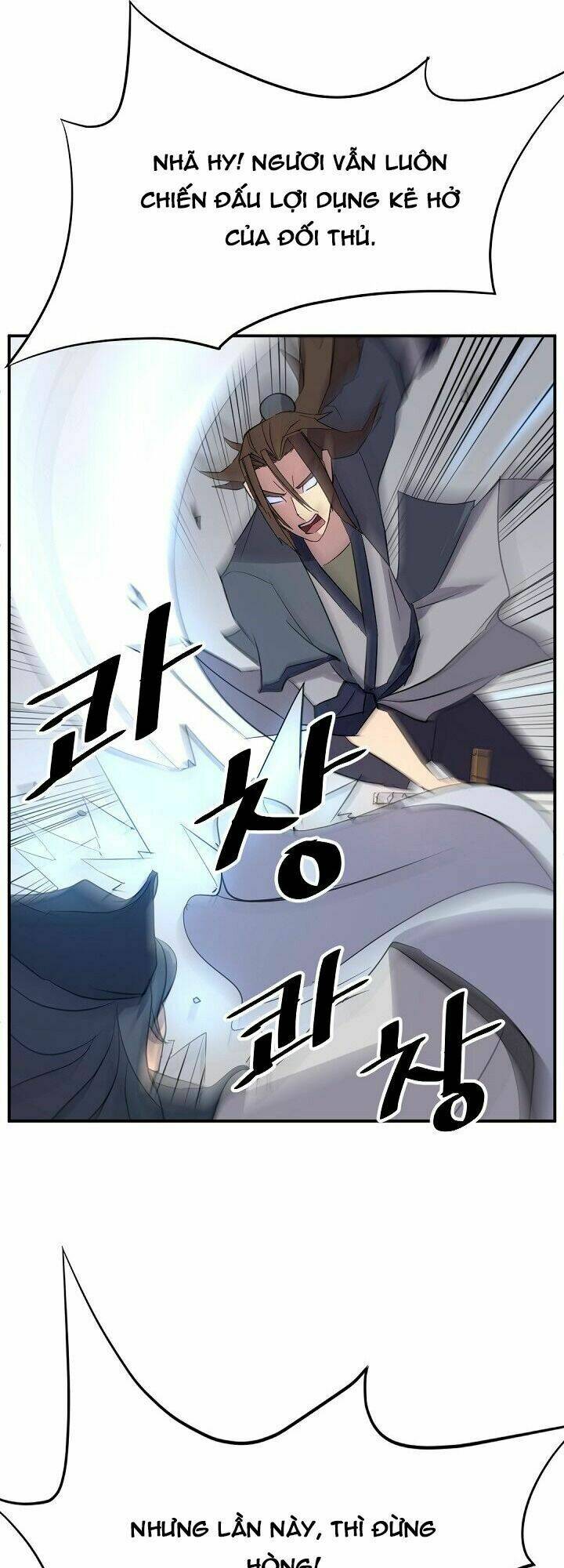 Trọng Sinh Bất Khả Chiến Bại - Chapter 73 - Page 48