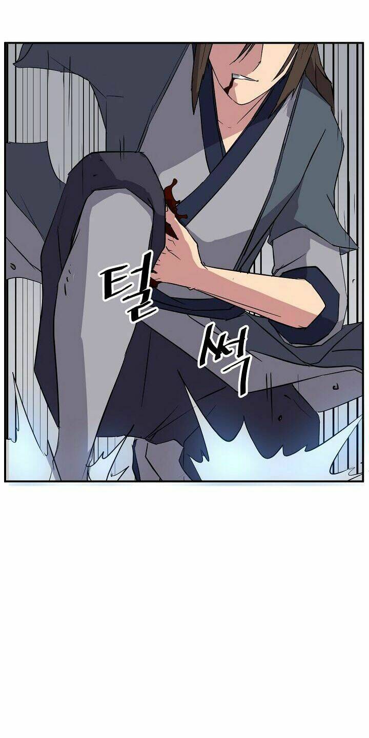 Trọng Sinh Bất Khả Chiến Bại - Chapter 73 - Page 4