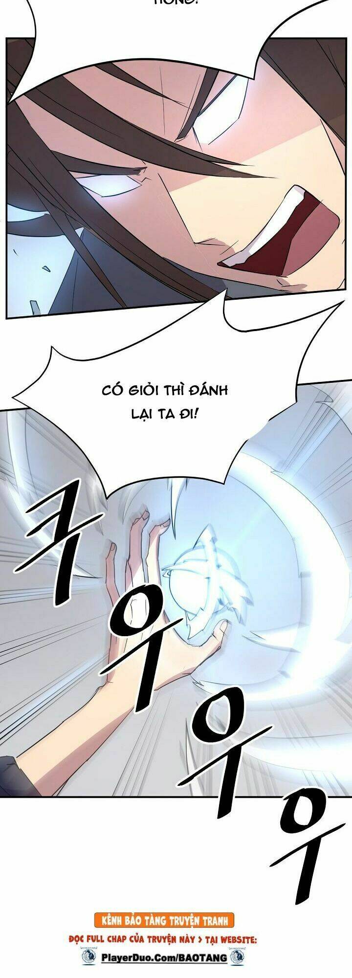 Trọng Sinh Bất Khả Chiến Bại - Chapter 73 - Page 49