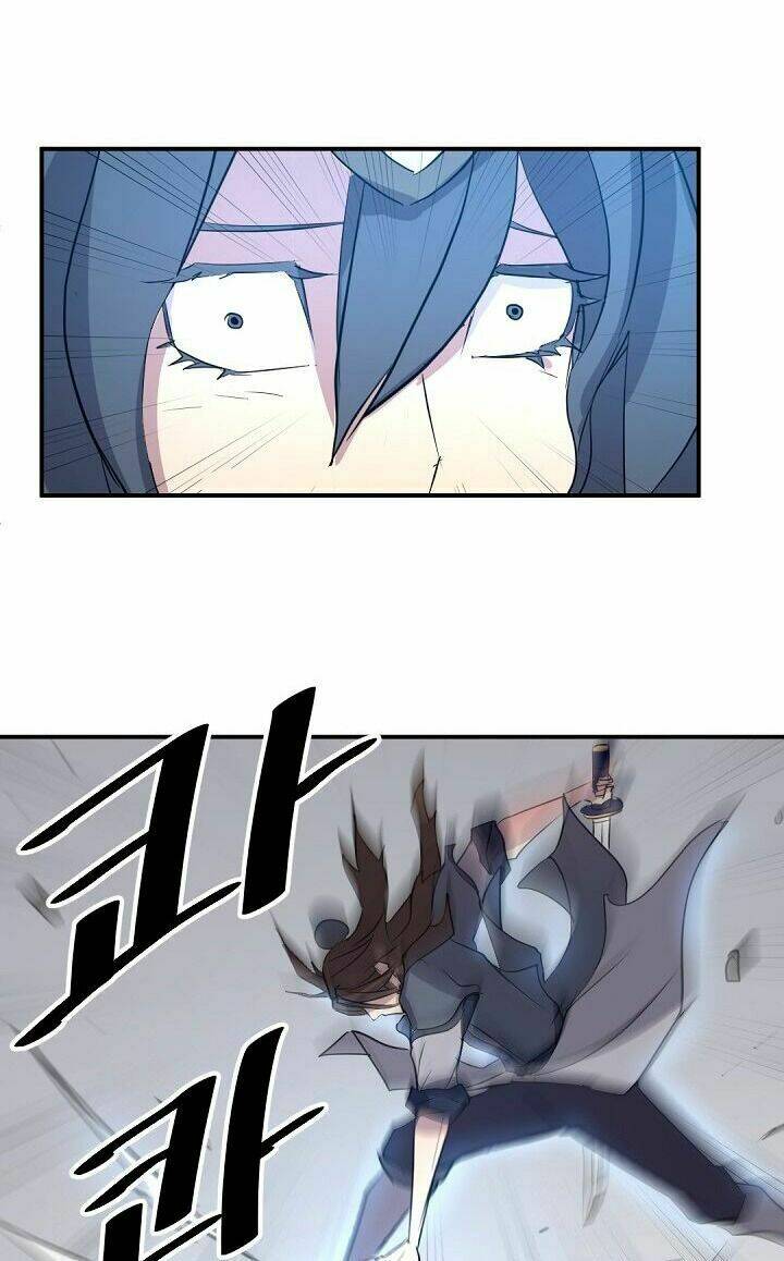 Trọng Sinh Bất Khả Chiến Bại - Chapter 73 - Page 50