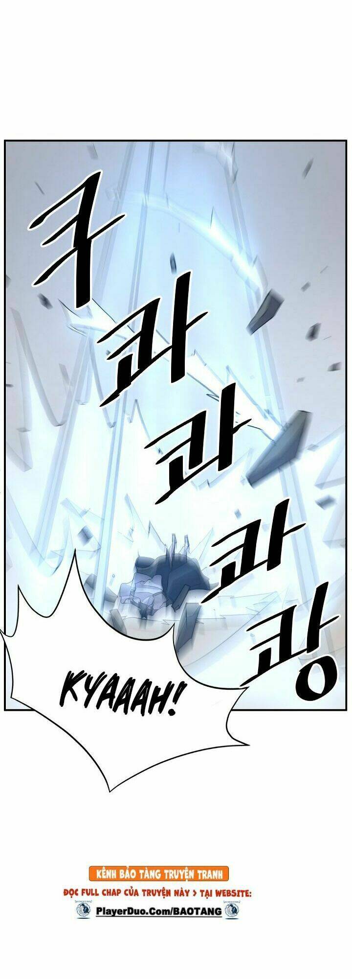 Trọng Sinh Bất Khả Chiến Bại - Chapter 73 - Page 52