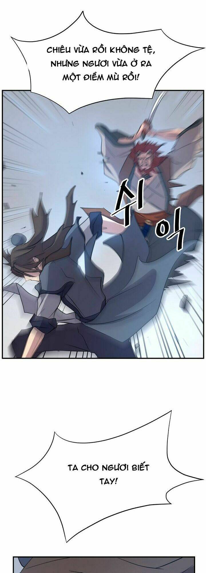 Trọng Sinh Bất Khả Chiến Bại - Chapter 73 - Page 53