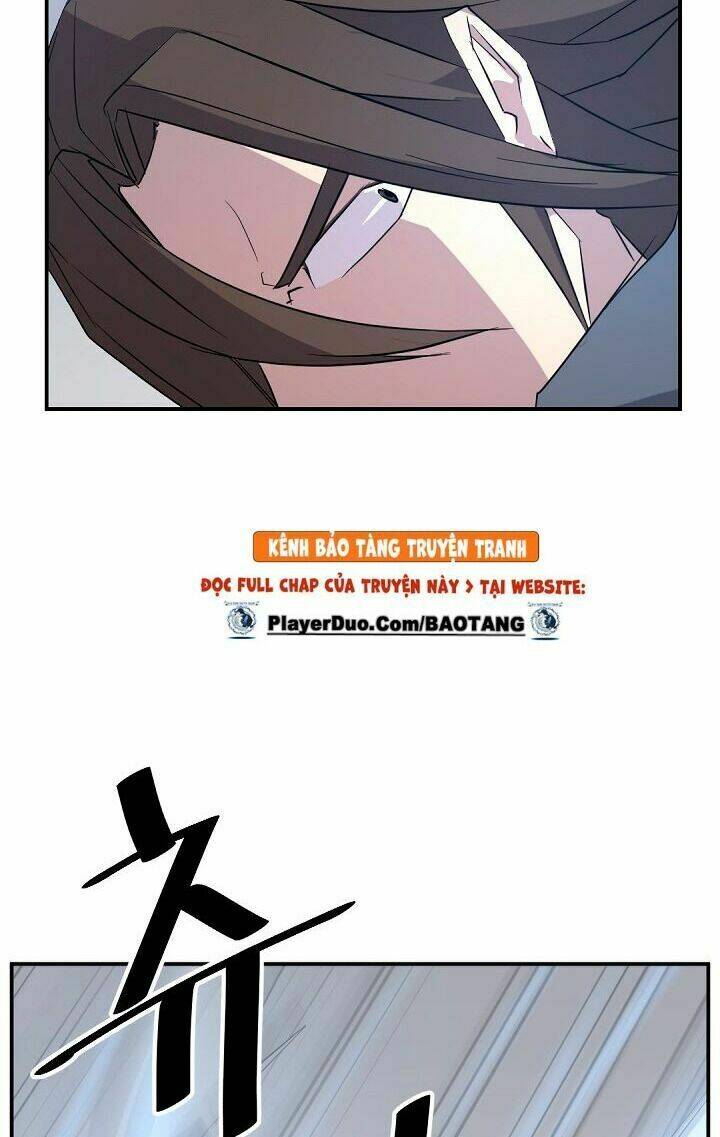Trọng Sinh Bất Khả Chiến Bại - Chapter 73 - Page 54