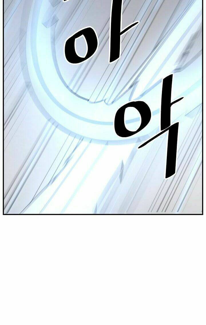 Trọng Sinh Bất Khả Chiến Bại - Chapter 73 - Page 55