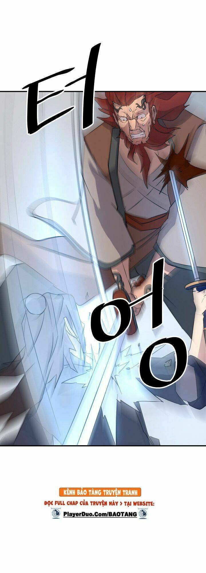 Trọng Sinh Bất Khả Chiến Bại - Chapter 73 - Page 56