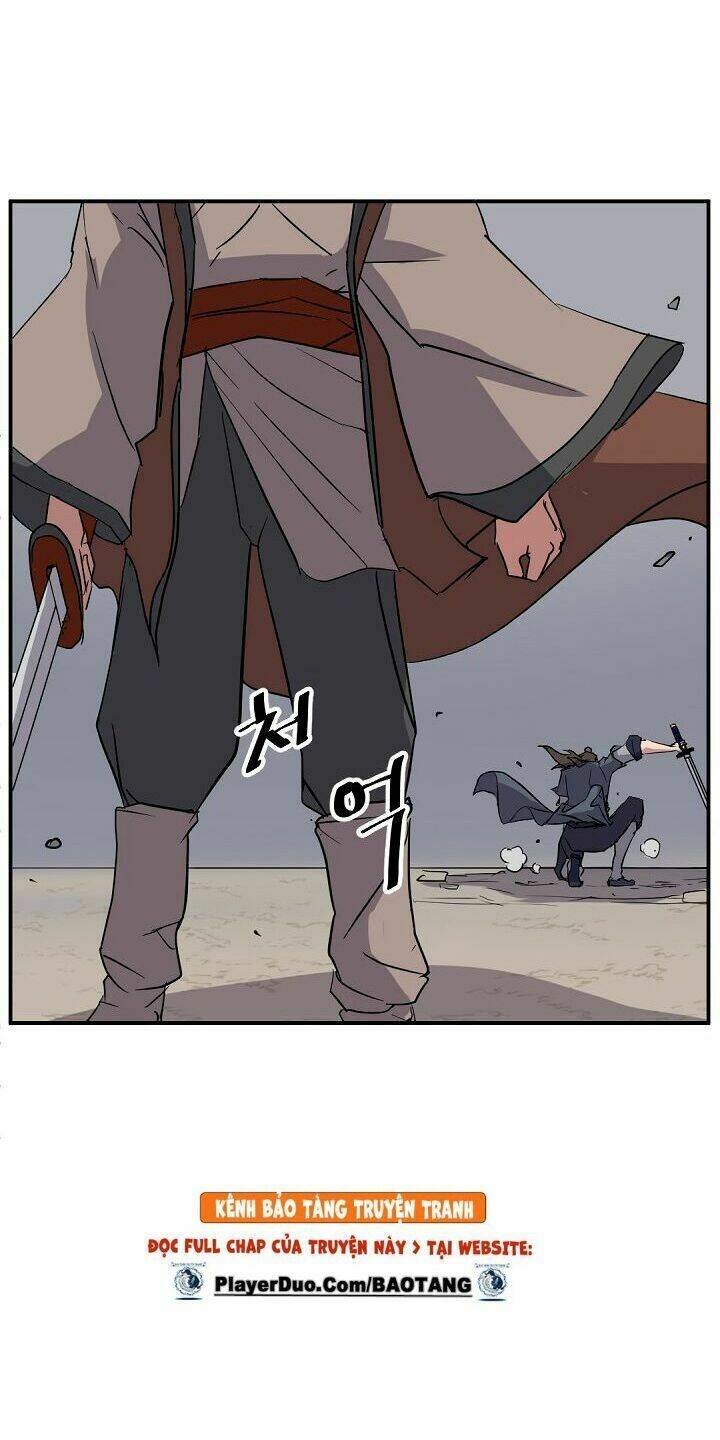 Trọng Sinh Bất Khả Chiến Bại - Chapter 73 - Page 5