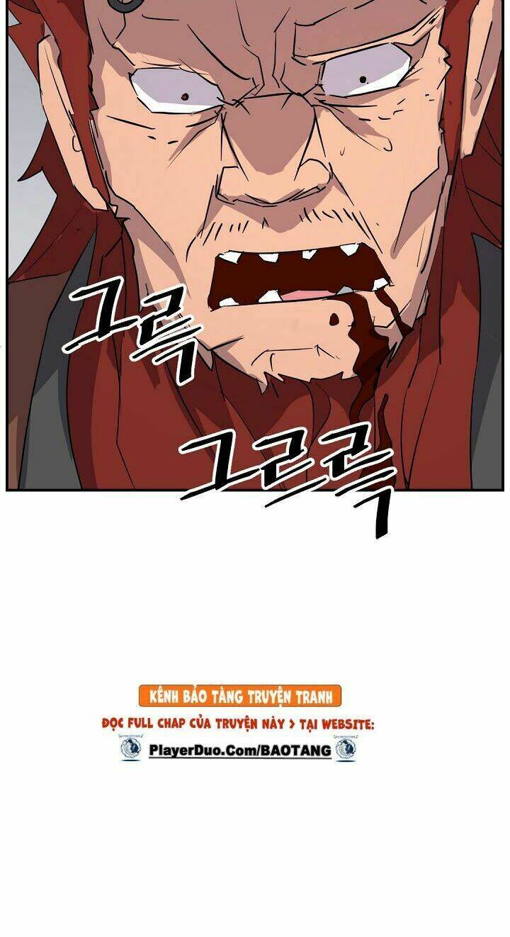 Trọng Sinh Bất Khả Chiến Bại - Chapter 73 - Page 59