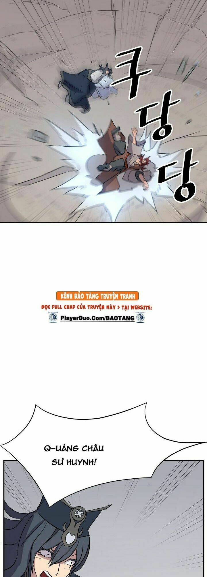 Trọng Sinh Bất Khả Chiến Bại - Chapter 73 - Page 61