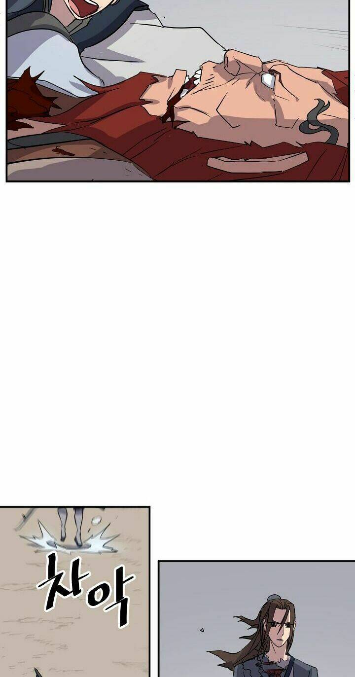 Trọng Sinh Bất Khả Chiến Bại - Chapter 73 - Page 62