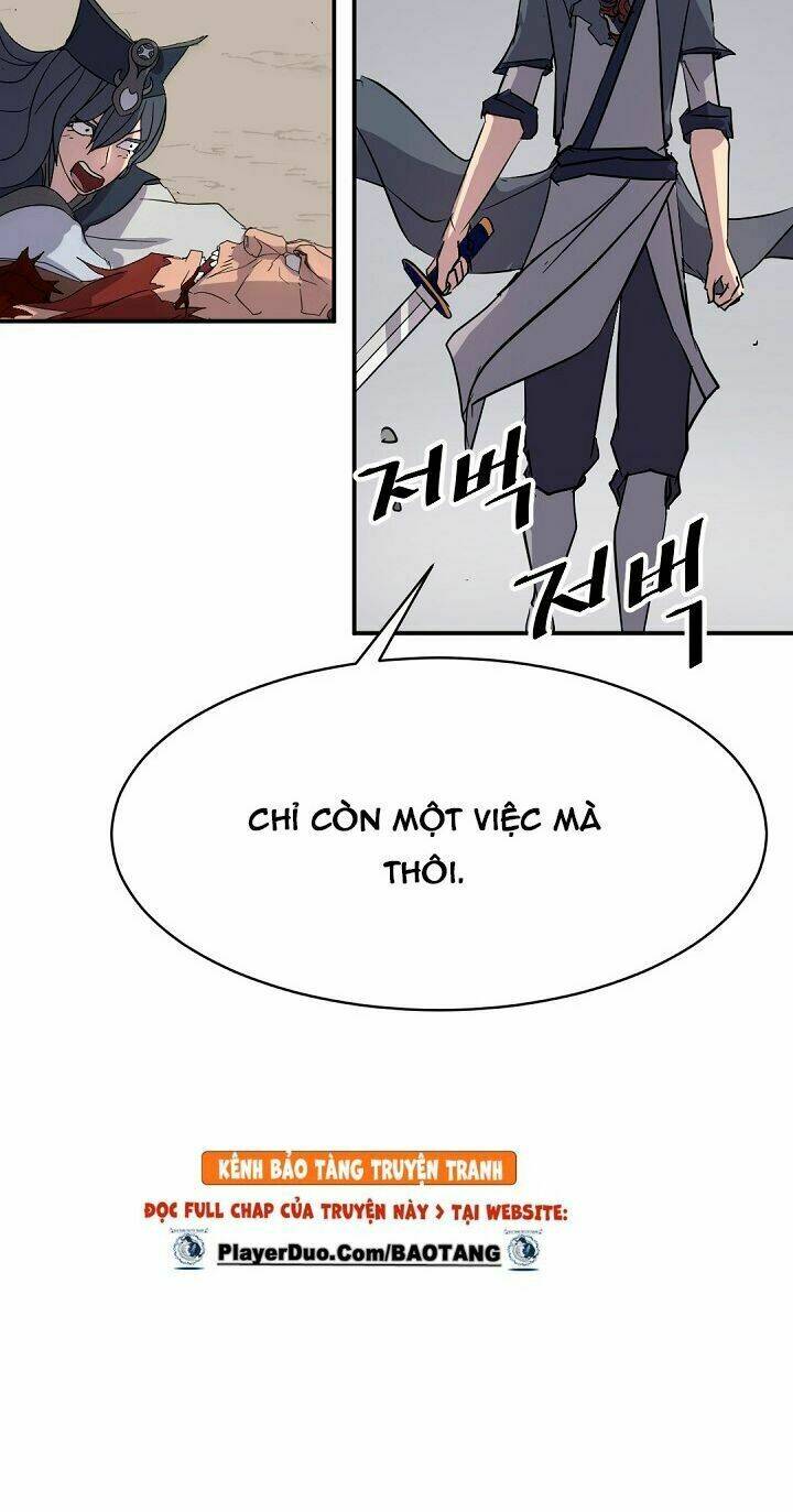 Trọng Sinh Bất Khả Chiến Bại - Chapter 73 - Page 63