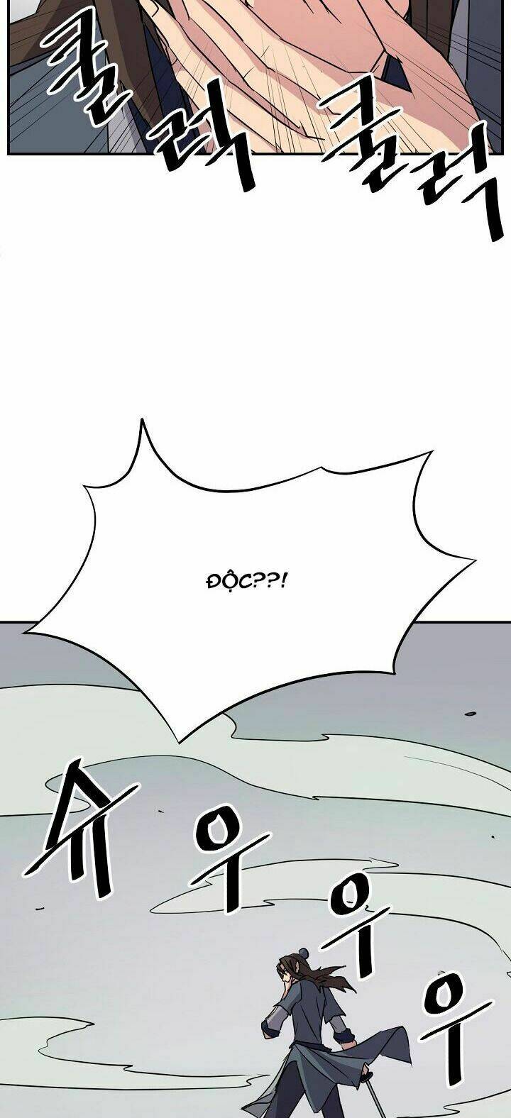 Trọng Sinh Bất Khả Chiến Bại - Chapter 73 - Page 65