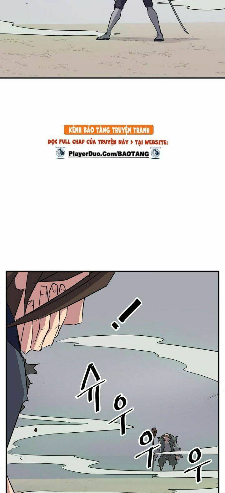 Trọng Sinh Bất Khả Chiến Bại - Chapter 73 - Page 66