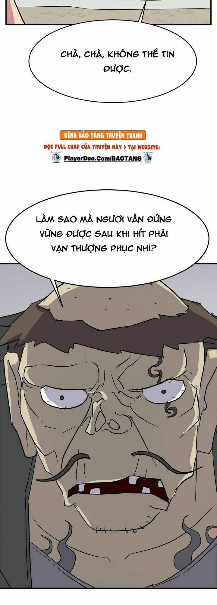 Trọng Sinh Bất Khả Chiến Bại - Chapter 73 - Page 67