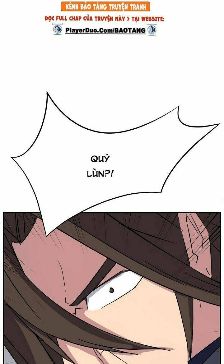 Trọng Sinh Bất Khả Chiến Bại - Chapter 73 - Page 68