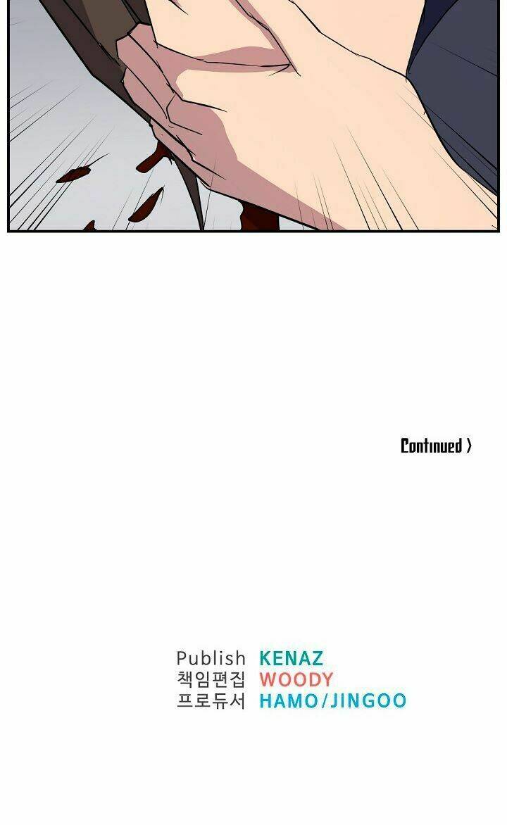 Trọng Sinh Bất Khả Chiến Bại - Chapter 73 - Page 69