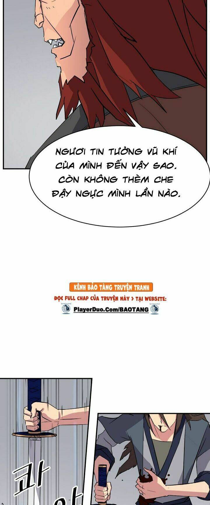 Trọng Sinh Bất Khả Chiến Bại - Chapter 73 - Page 7