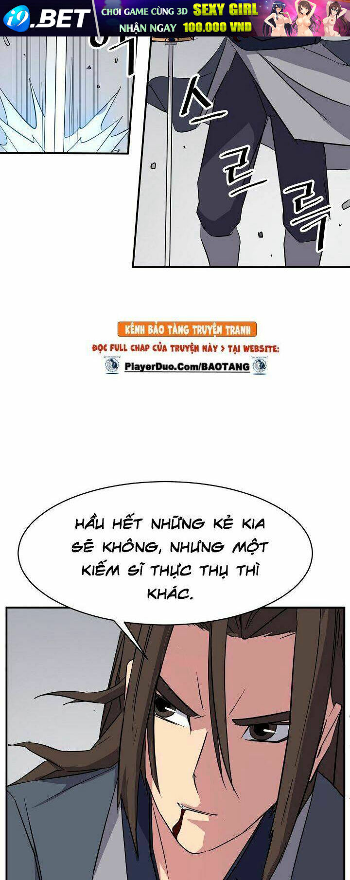 Trọng Sinh Bất Khả Chiến Bại - Chapter 73 - Page 8