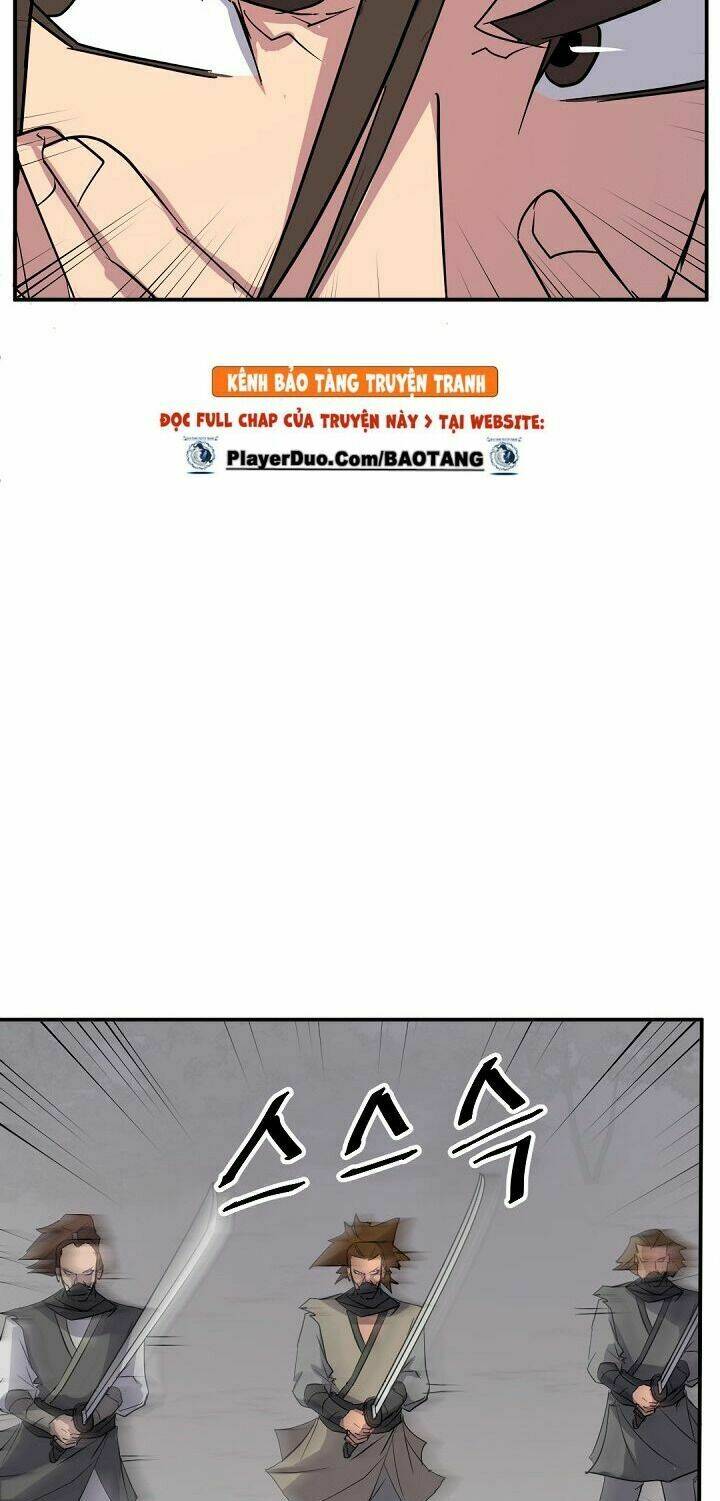 Trọng Sinh Bất Khả Chiến Bại - Chapter 74 - Page 10