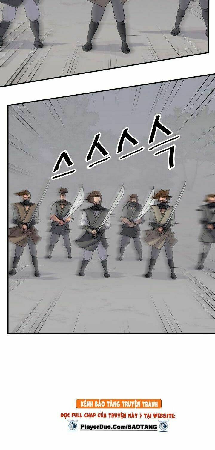 Trọng Sinh Bất Khả Chiến Bại - Chapter 74 - Page 11
