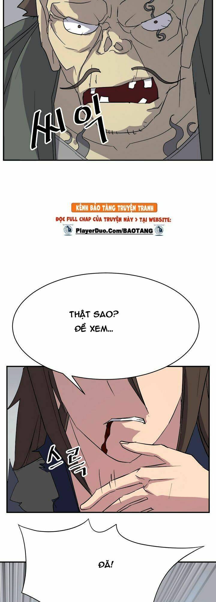 Trọng Sinh Bất Khả Chiến Bại - Chapter 74 - Page 14