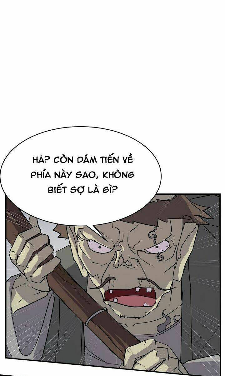 Trọng Sinh Bất Khả Chiến Bại - Chapter 74 - Page 16