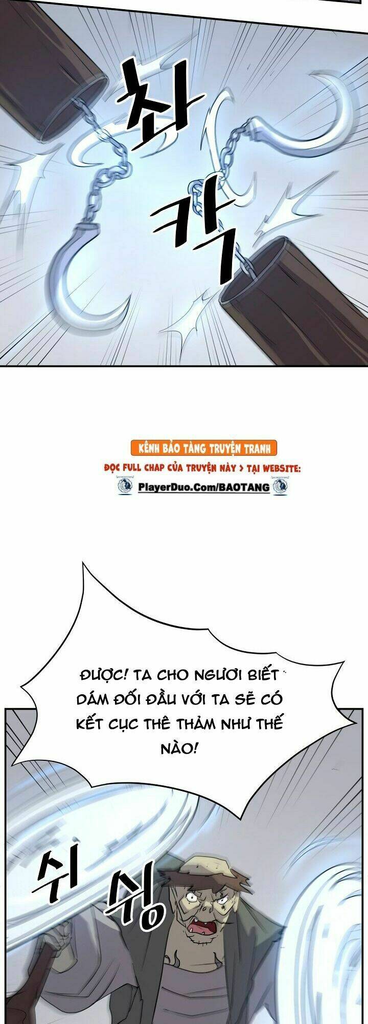 Trọng Sinh Bất Khả Chiến Bại - Chapter 74 - Page 17