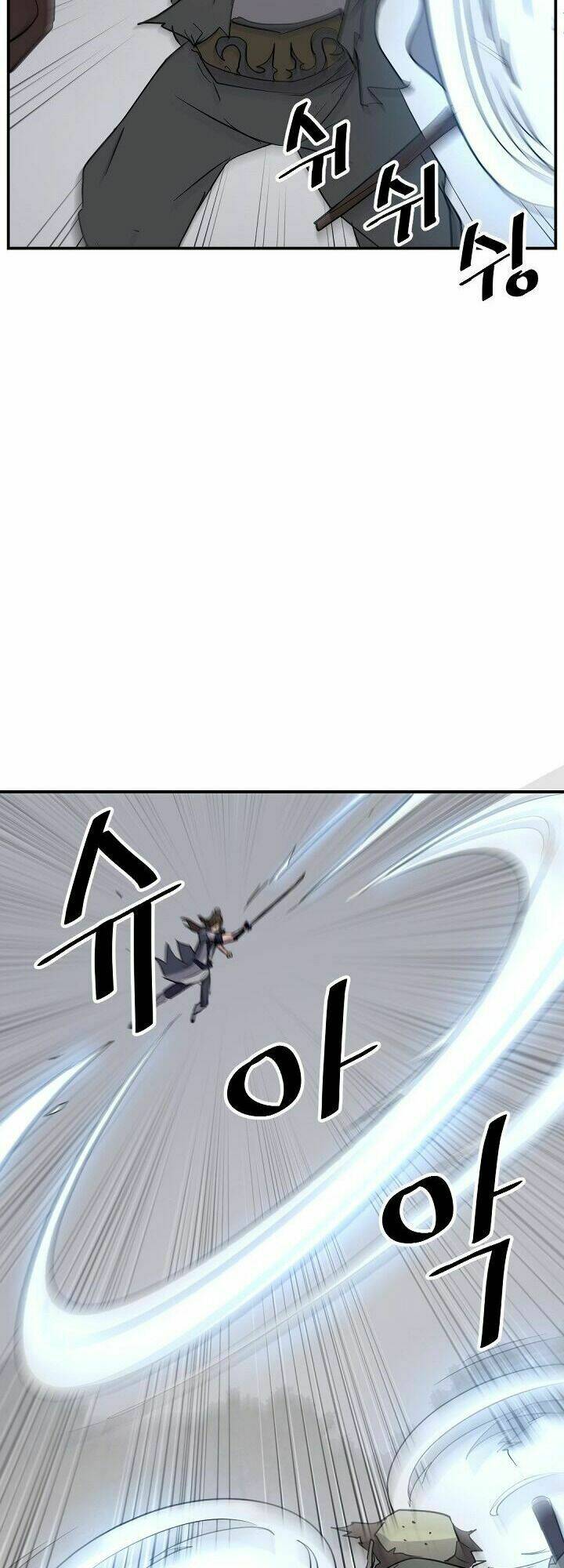 Trọng Sinh Bất Khả Chiến Bại - Chapter 74 - Page 18