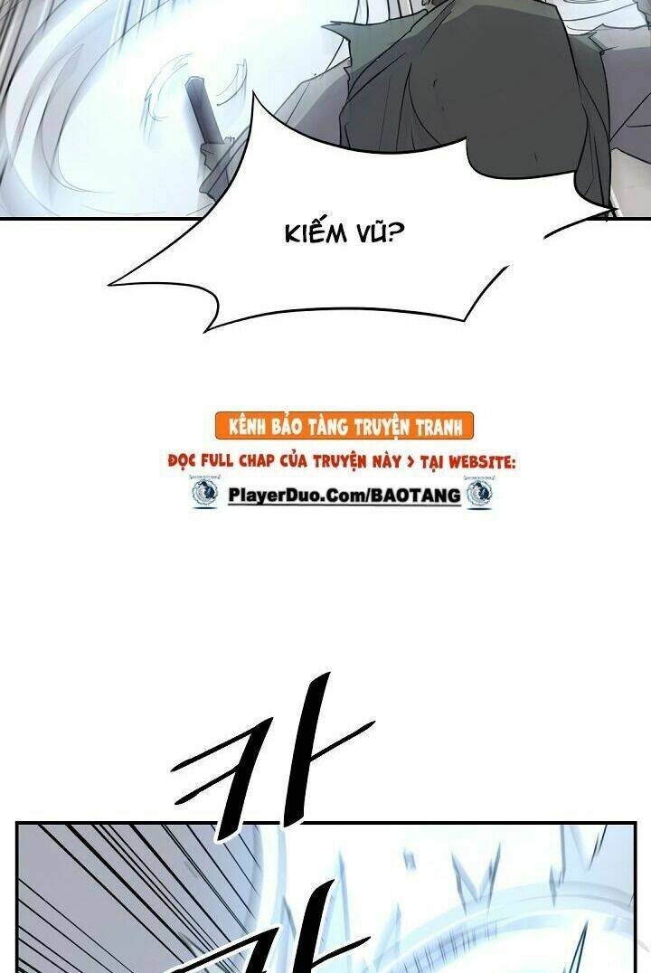 Trọng Sinh Bất Khả Chiến Bại - Chapter 74 - Page 19