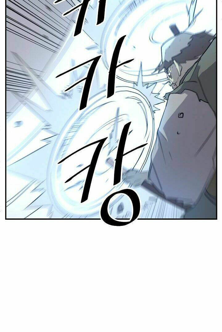 Trọng Sinh Bất Khả Chiến Bại - Chapter 74 - Page 20