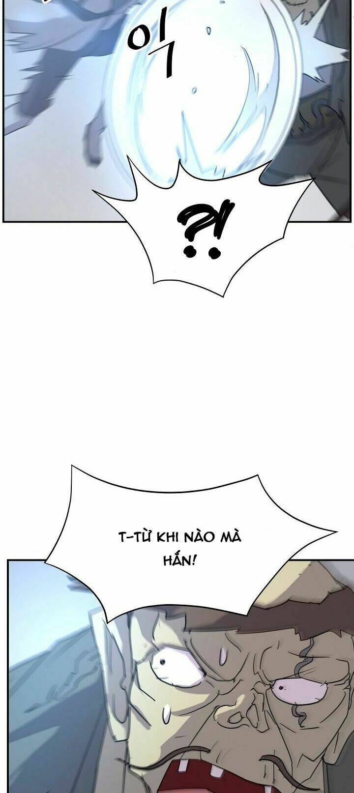 Trọng Sinh Bất Khả Chiến Bại - Chapter 74 - Page 22