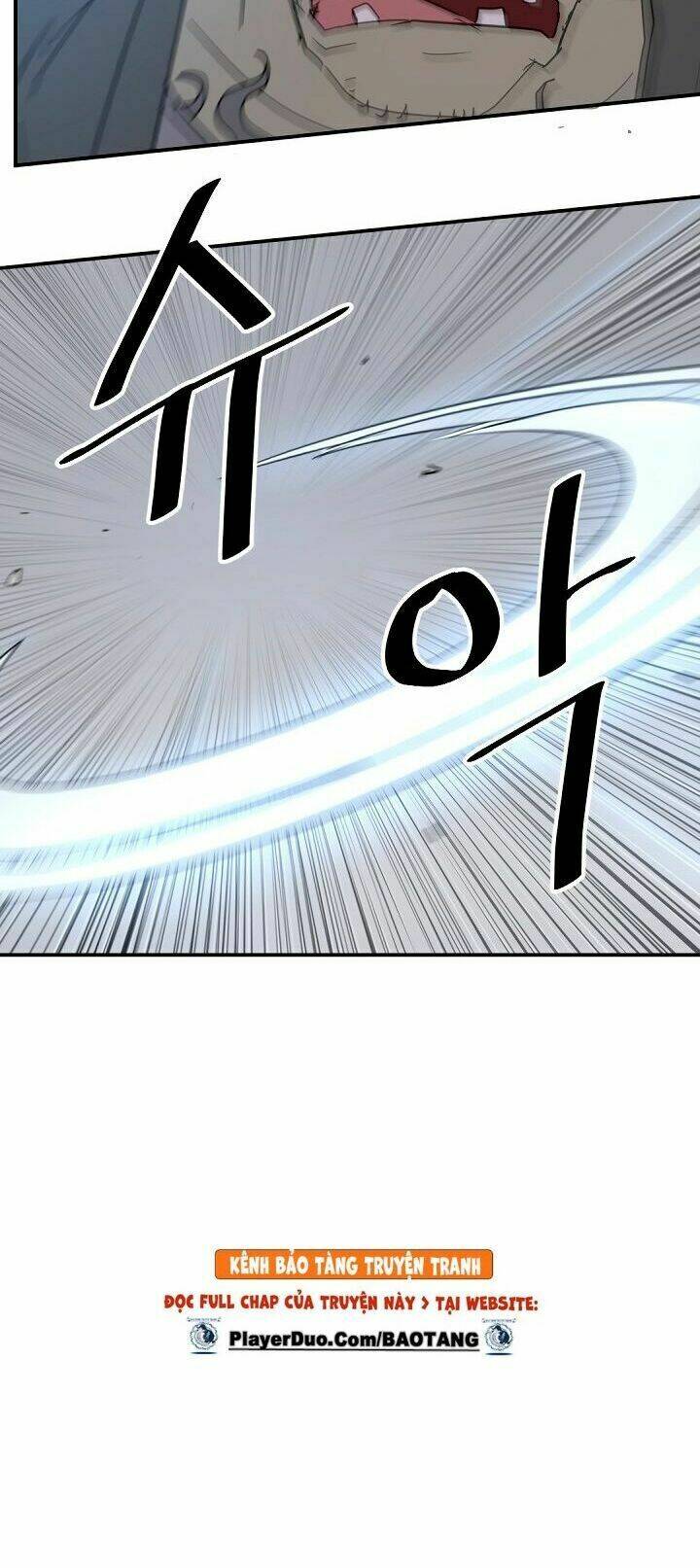 Trọng Sinh Bất Khả Chiến Bại - Chapter 74 - Page 23