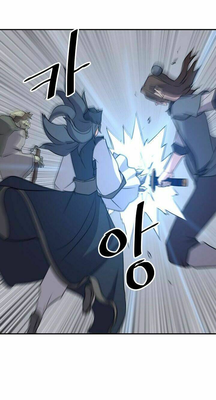 Trọng Sinh Bất Khả Chiến Bại - Chapter 74 - Page 24