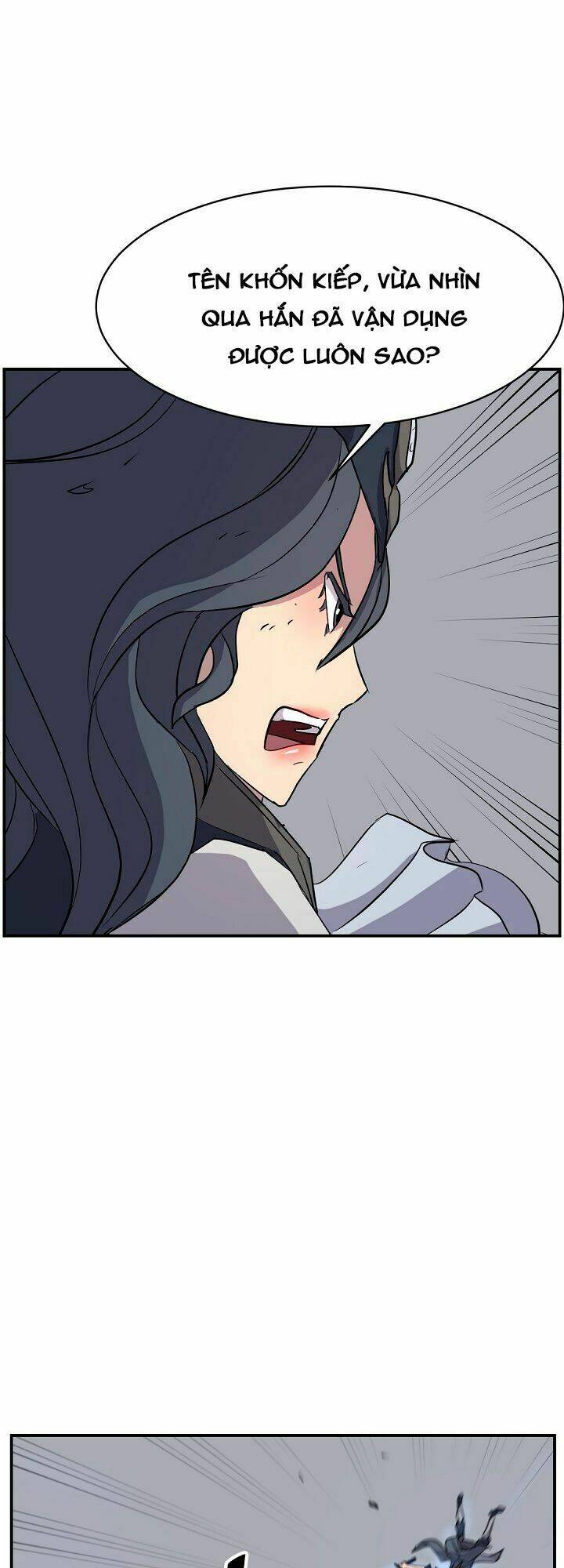 Trọng Sinh Bất Khả Chiến Bại - Chapter 74 - Page 25