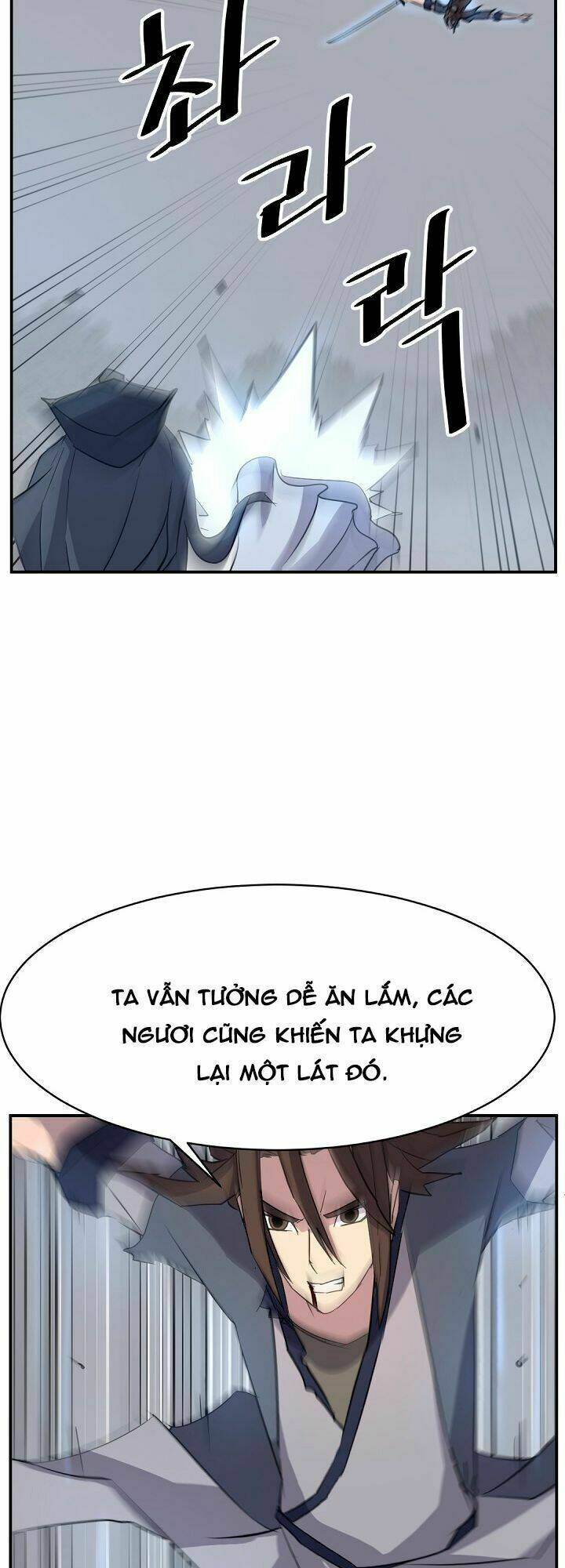 Trọng Sinh Bất Khả Chiến Bại - Chapter 74 - Page 26